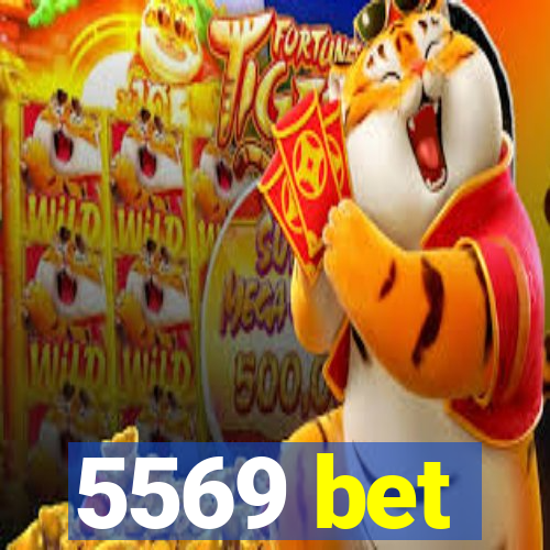 5569 bet